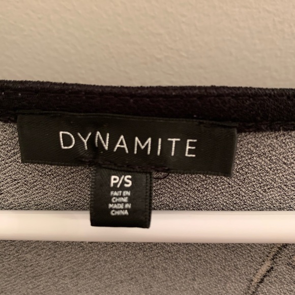 Super cute top - Picture 3 of 4